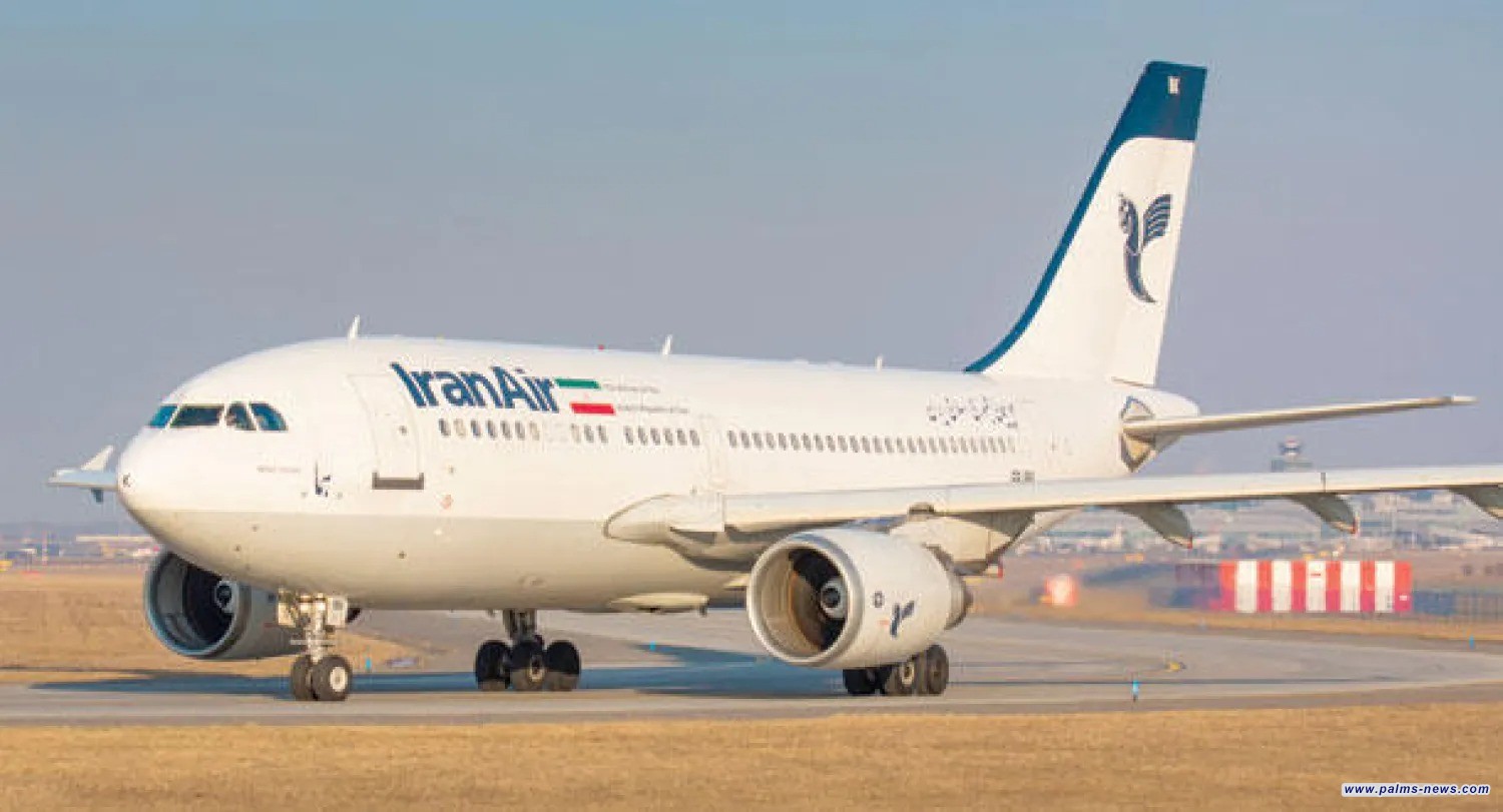 استئناف الرحلات الأسبوعية من مشهد إلى النجف الأشرف الثلاثاء